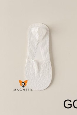 MAGNETIS STOPKA GC241132