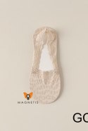 MAGNETIS STOPKA GC241132