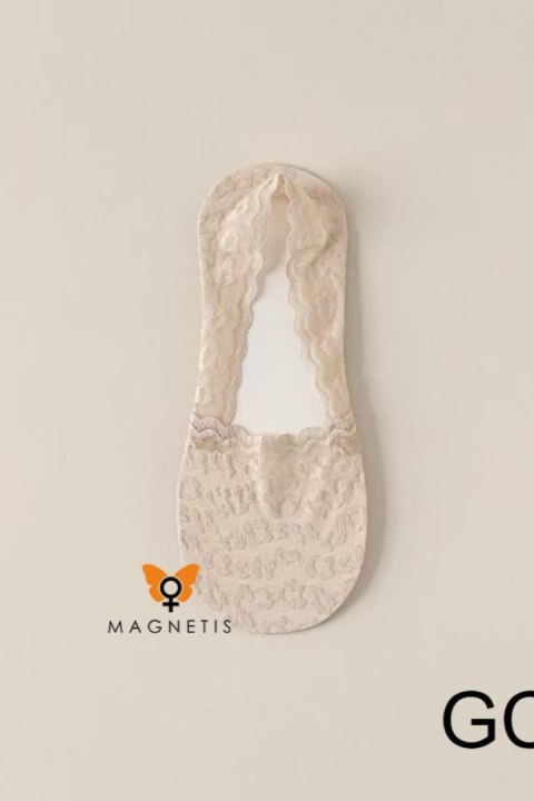 MAGNETIS STOPKA GC241132 MAGNETIS STOPKA GC241132