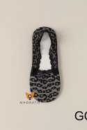 MAGNETIS STOPKA GC241132