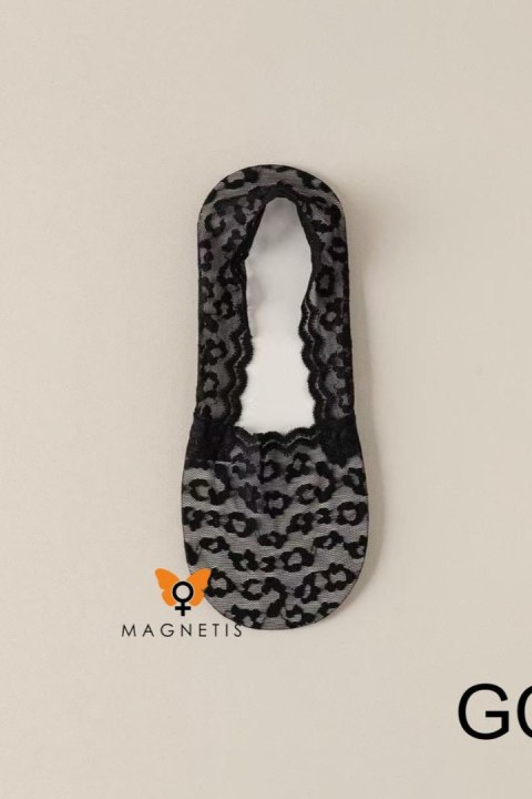 MAGNETIS STOPKA GC241132 MAGNETIS STOPKA GC241132