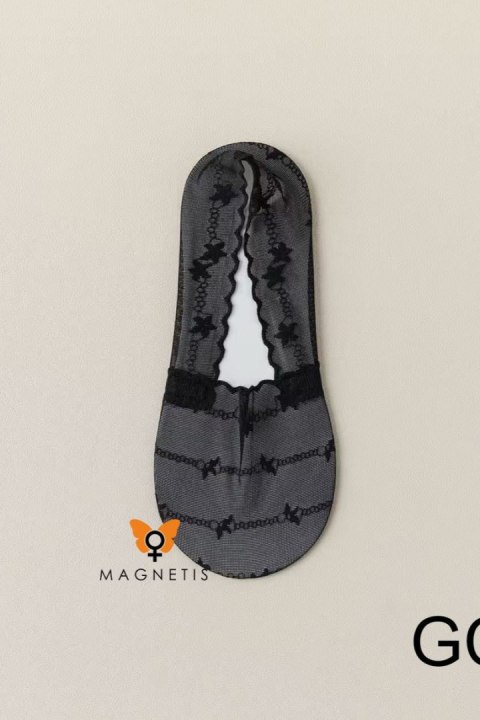 MAGNETIS STOPKA GC241133 MAGNETIS STOPKA GC241133