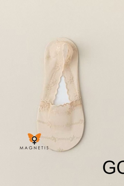 MAGNETIS STOPKA GC241133 MAGNETIS STOPKA GC241133