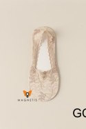 MAGNETIS STOPKA GC241134