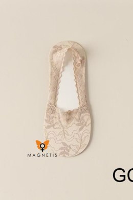 MAGNETIS STOPKA GC241134
