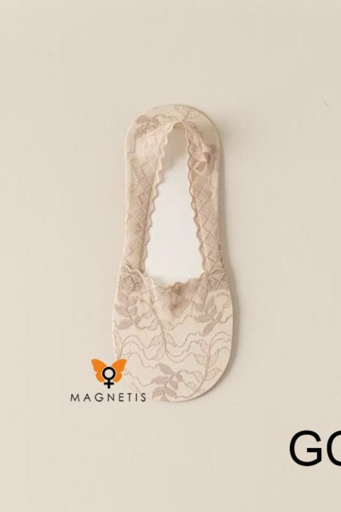 MAGNETIS STOPKA GC241134