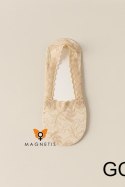 MAGNETIS STOPKA GC241134
