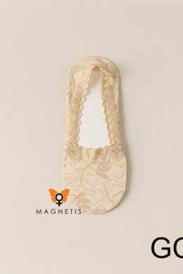 MAGNETIS STOPKA GC241134