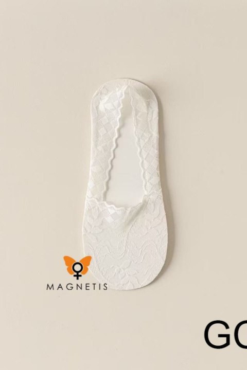 MAGNETIS STOPKA GC241134 MAGNETIS STOPKA GC241134