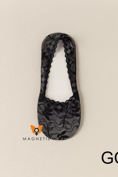 MAGNETIS STOPKA GC241134 MAGNETIS STOPKA GC241134