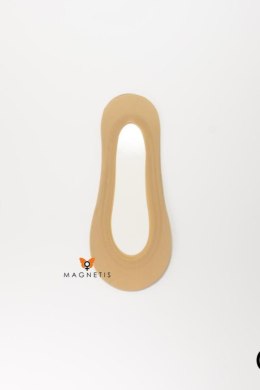 MAGNETIS STOPKA GC241138