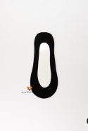 MAGNETIS STOPKA GC241138