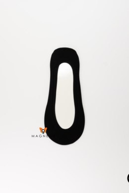 MAGNETIS STOPKA GC241138