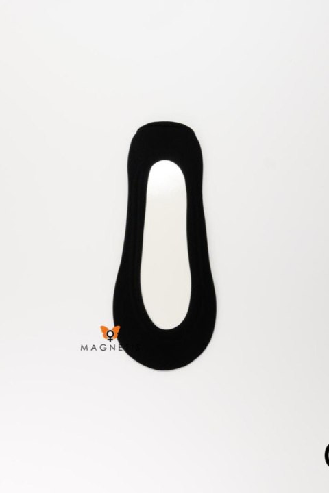 MAGNETIS STOPKA GC241138 MAGNETIS STOPKA GC241138