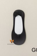 MAGNETIS STOPKA GC241141