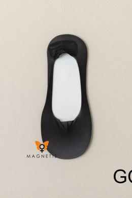 MAGNETIS STOPKA GC241141