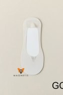 MAGNETIS STOPKA GC241141