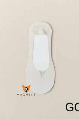 MAGNETIS STOPKA GC241141
