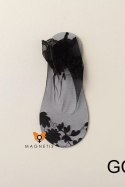 MAGNETIS STOPKA GC241143
