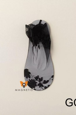 MAGNETIS STOPKA GC241143