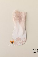 MAGNETIS STOPKA GC241143