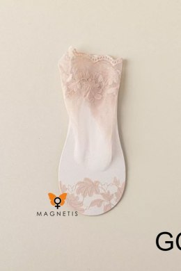 MAGNETIS STOPKA GC241143