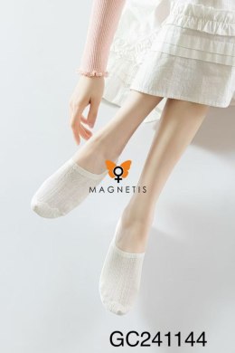 MAGNETIS STOPKA GC241144