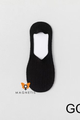 MAGNETIS STOPKA GC241144
