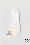 MAGNETIS STOPKA GC241144