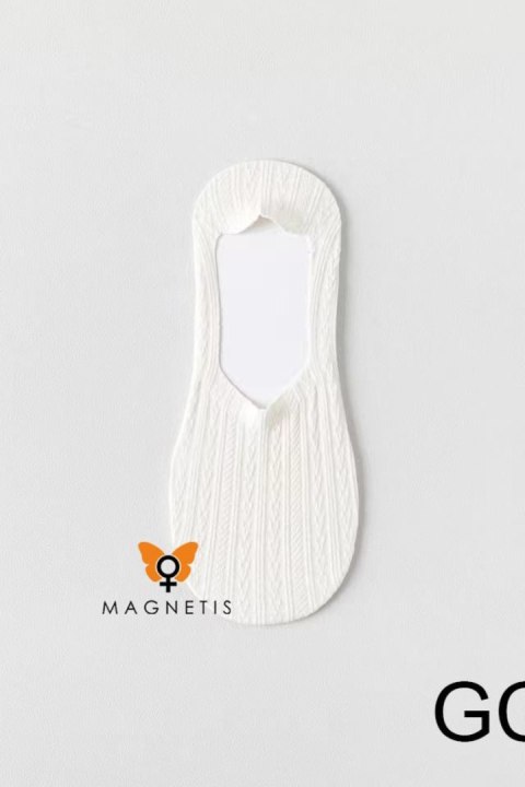 MAGNETIS STOPKA GC241144 MAGNETIS STOPKA GC241144
