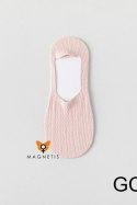 MAGNETIS STOPKA GC241144