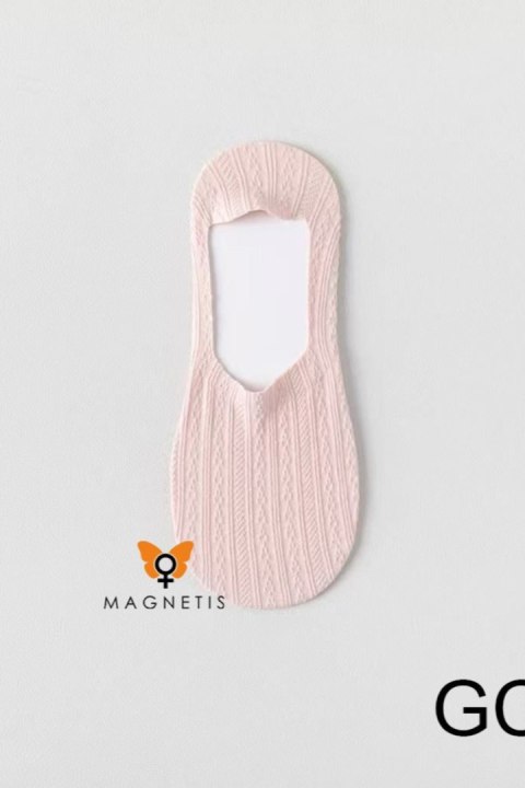 MAGNETIS STOPKA GC241144 MAGNETIS STOPKA GC241144