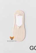MAGNETIS STOPKA GC241144