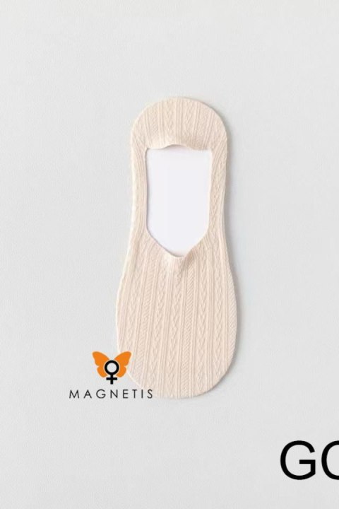 MAGNETIS STOPKA GC241144 MAGNETIS STOPKA GC241144