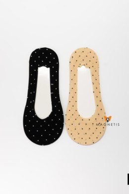 MAGNETIS STOPKA LY241101