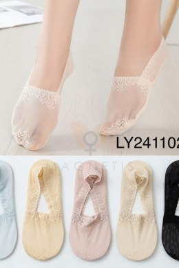 MAGNETIS STOPKA LY241102