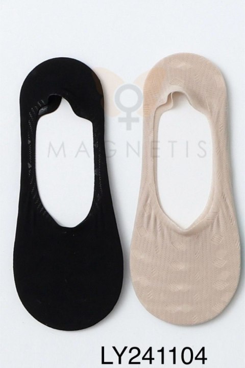 MAGNETIS STOPKA LY241104