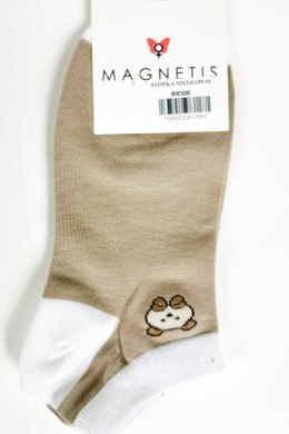 MAGNETIS STOPKA MX241159 01