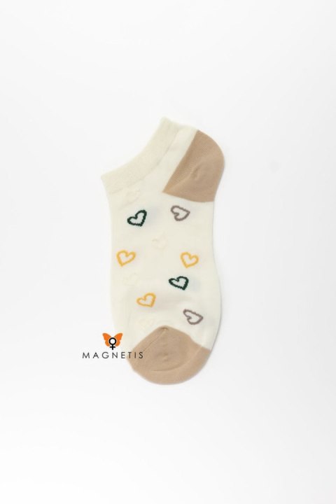 MAGNETIS STOPKA MX241159 02