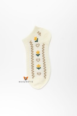MAGNETIS STOPKA MX241159 03