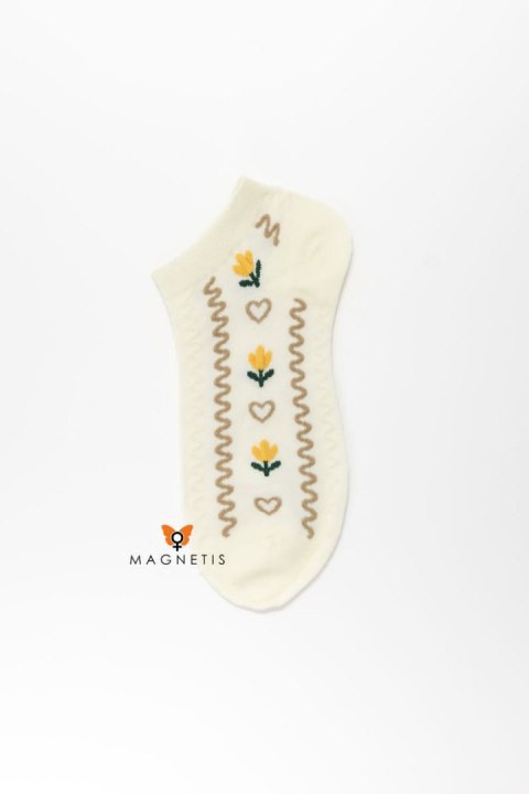 MAGNETIS STOPKA MX241159 03