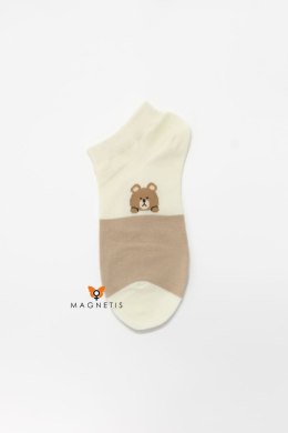 MAGNETIS STOPKA MX241159 04