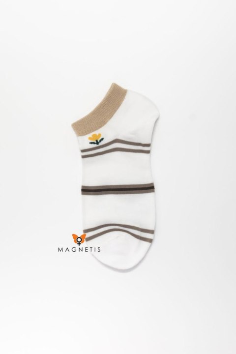 MAGNETIS STOPKA MX241159 05