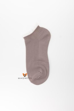 MAGNETIS STOPKA MX241161