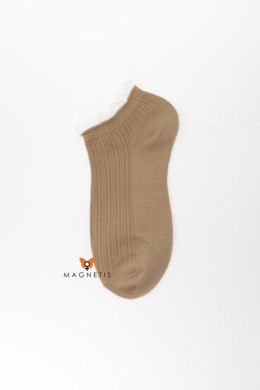 MAGNETIS STOPKA MX241161