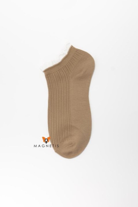 MAGNETIS STOPKA MX241161 MAGNETIS STOPKA MX241161