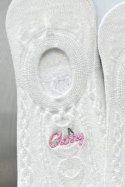 MAGNETIS STOPKA MH241156 CHERRY