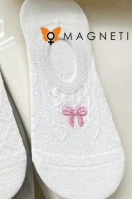 MAGNETIS STOPKA MH241156 KOKARDKA