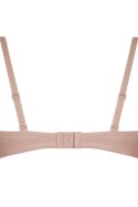NIPPLEX BIUSTONOSZ IDA - MOCCA