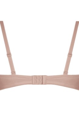 NIPPLEX BIUSTONOSZ IDA - MOCCA